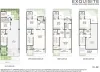 Godrej Golf Links Floor Plan Greater Noida