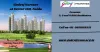 Find the best residential apartment in Noida sector 150? - Articles Webhunk
