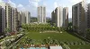 Godrej Nurture Noida Sector 150 - Godrej New Projects