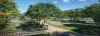 Godrej Orchard Estate - Plots in Besa, Ghogli Road Nagpur
