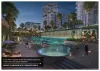 Godrej Palm Retreat Noida | Godrej Resort Residences Sector 150 Noida