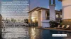PPT - Godrej Park Retreat | A Housing Retreat | Sarjapur Main Road | East Bangalore. PowerPoint Presentation - ID:10880187