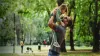 Godrej Vista Keshav Nagar Pune - Price, Floor Plans & Master Plan