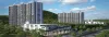  Godrej Pimpri Chinchwad | Upcoming Residential Project in Pune 