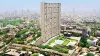 Godrej Matunga East Mumbai Premium Project Launch Soon