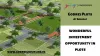 Godrej Plots Sonipat - Investing Of the Best Opportunity