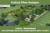 Godrej Plots Sonipat- Godrej Plots Investment in Sonipat - Articles Webhunk