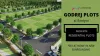 Godrej Plots Sonipat- Call@9810118351 new plots Booking