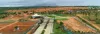 Godrej Plots Sonipat New launch Residential Plots Gurgaon