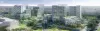 Godrej Project Mundhwa | Residential Property in Pune