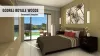 Godrej Woodland | Sarjapur Road Bangalore
