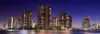 Godrej Sector 107 Noida