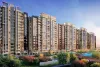 Godrej Sector 3 Gurgaon New Residential Project - Affordable Housing Gurgaon