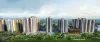 Godrej Joka - Godrej Seven Joka launch New Project in Kolkata