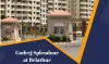 Godrej Splendour Pre-Launch Luxury Apartments in Whitefield, Bangalore - Articles Webhunk