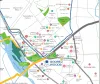 Godrej Woods Sector 43 Noida | 2nd Pahse Launch Forest Theme Residence 