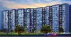 Godrej RKS Offering new Studio Apartment in Mumbai