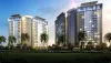 Godrej Noida sector 43