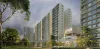 Godrej Aqua Bangalore  | 2, 3 BHK Apartments in North Bangalore