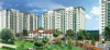 Godrej Forest Grove 