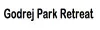 godrejparkretreatt User Profile | DeviantArt