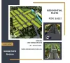 Godrej Plots Nagpur 