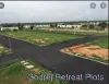 Godrej Plots Sonipat