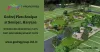 Godrej Plots Sonipat