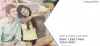 Godrej Elements: Suave residential spaces along with world-class features for a modern-day living in Pune!
