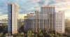 Buy Residential Property in Gurgaon-Apartments, Real Estate