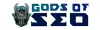 Top Classified Submission Sites list in USA | USA Classified Ads Free
