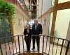 Workers Comp Attorney Van Nuys
