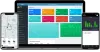   		Uber Clone | Uber Clone Script |  Uber For X - GoferZone 	