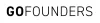 GoFounders
