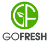 A Very Happy Customer for Diaper and Wipes | The Go Fresh Group