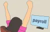 7 Steps Involve in An Accurate Payroll Processing for Startups