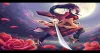 Top 25 Best Alternative Websites Like GoGoAnime – No one knows for the betterment like we do