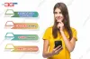 Gói 3SCTV119 MobiFone nhận 360GB, 1590 phút, xem phim FREE