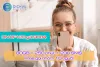 Gói CF120 MobiFone 80GB, Free gọi, SMS cho mọi thuê bao