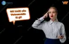 Gói km20 của Vietnamobile là gì? Hủy gói thế nào?