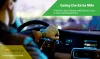 Captivate Your Customers with Our Car Rental Software | AppDupe