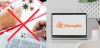 Going Paperless With ‘Docupile’ Is The Smartest Step In COVID-19