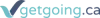 GoingCA