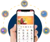 Super app development