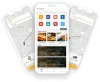 Gojek Clone - Develop an app for all in one services