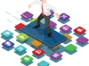 How Much Does it Cost to Hire an App Developer? StartPosts
