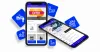 Gojek Clone App | Gojek Clone Script | On-Demand Multi Services App Development Company