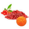 goji berry powder, organic goji berries, organic goji berry powder, bulk goji berries, wholesale herbs suppliers, bulk herbs wholesale, organic herbs wholesale, food industry, organic foods