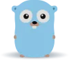 Golang Development Company - Hire Golang Developer