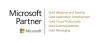PowerApps Consulting and Development Services | Microsoft PowerApps Partner